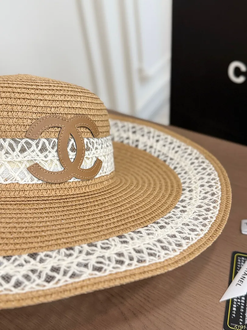Chanel HKSU8 תמונה 12