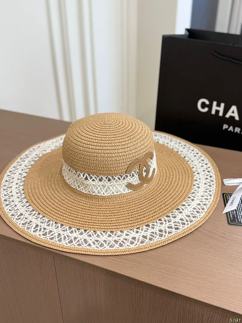 Chanel HKSU8 תמונה 13