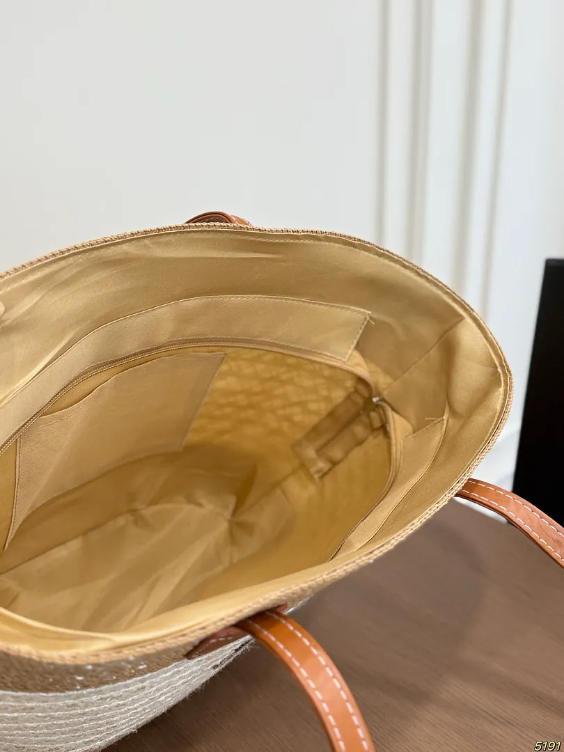 Chanel HKSU8 תמונה 8