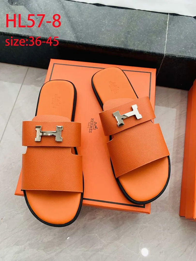 Hermes HL57 תמונה 10