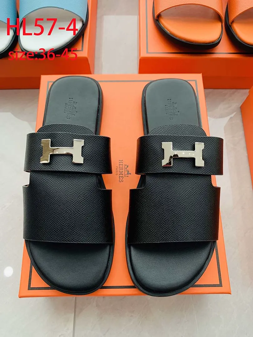 Hermes HL57 תמונה 13