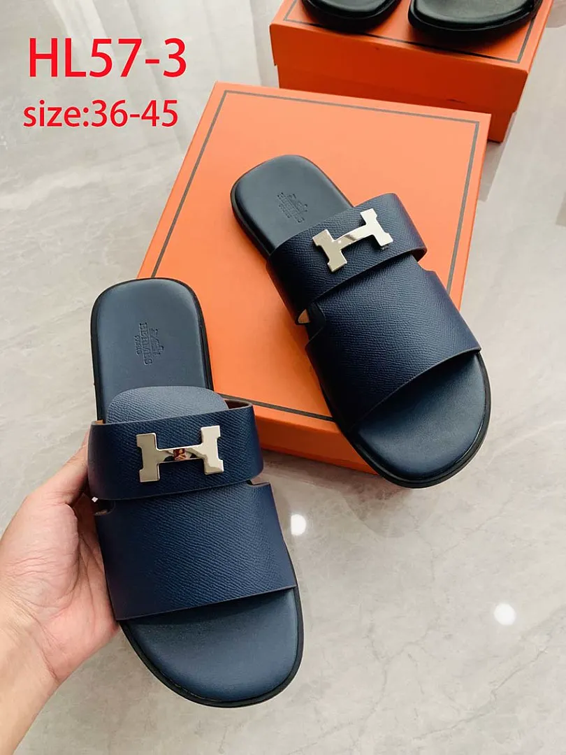 Hermes HL57 תמונה 14