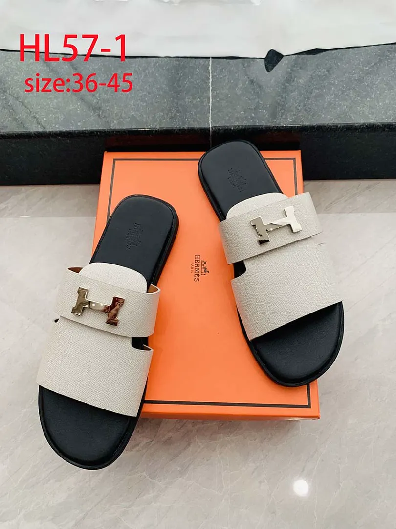 Hermes HL57 תמונה 16