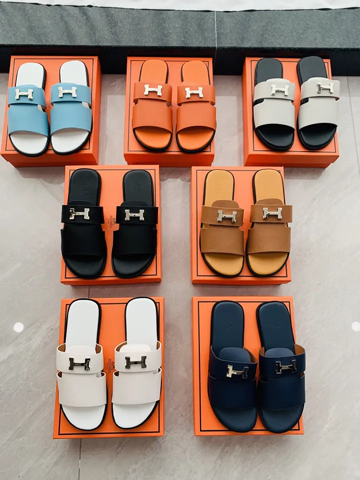 Hermes HL57