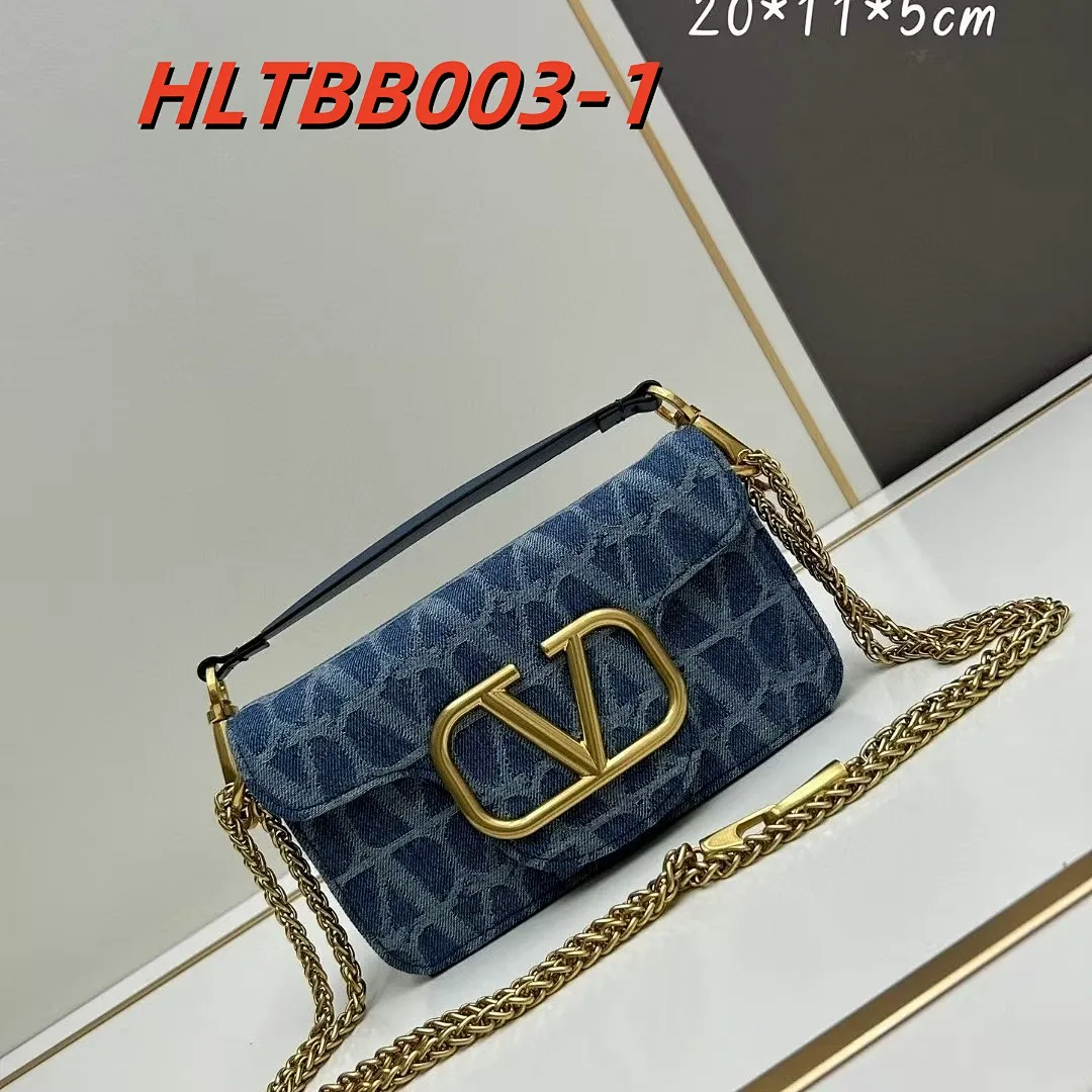 Valentino HLTBB003 תמונה 2
