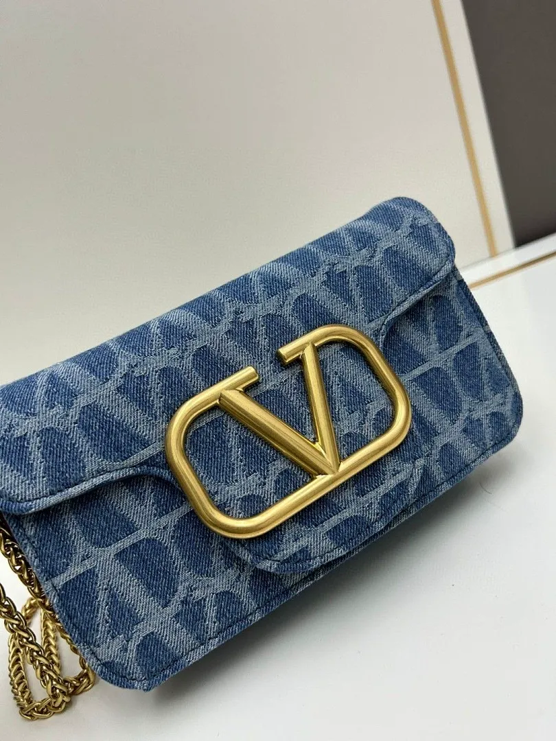 Valentino HLTBB003 תמונה 6