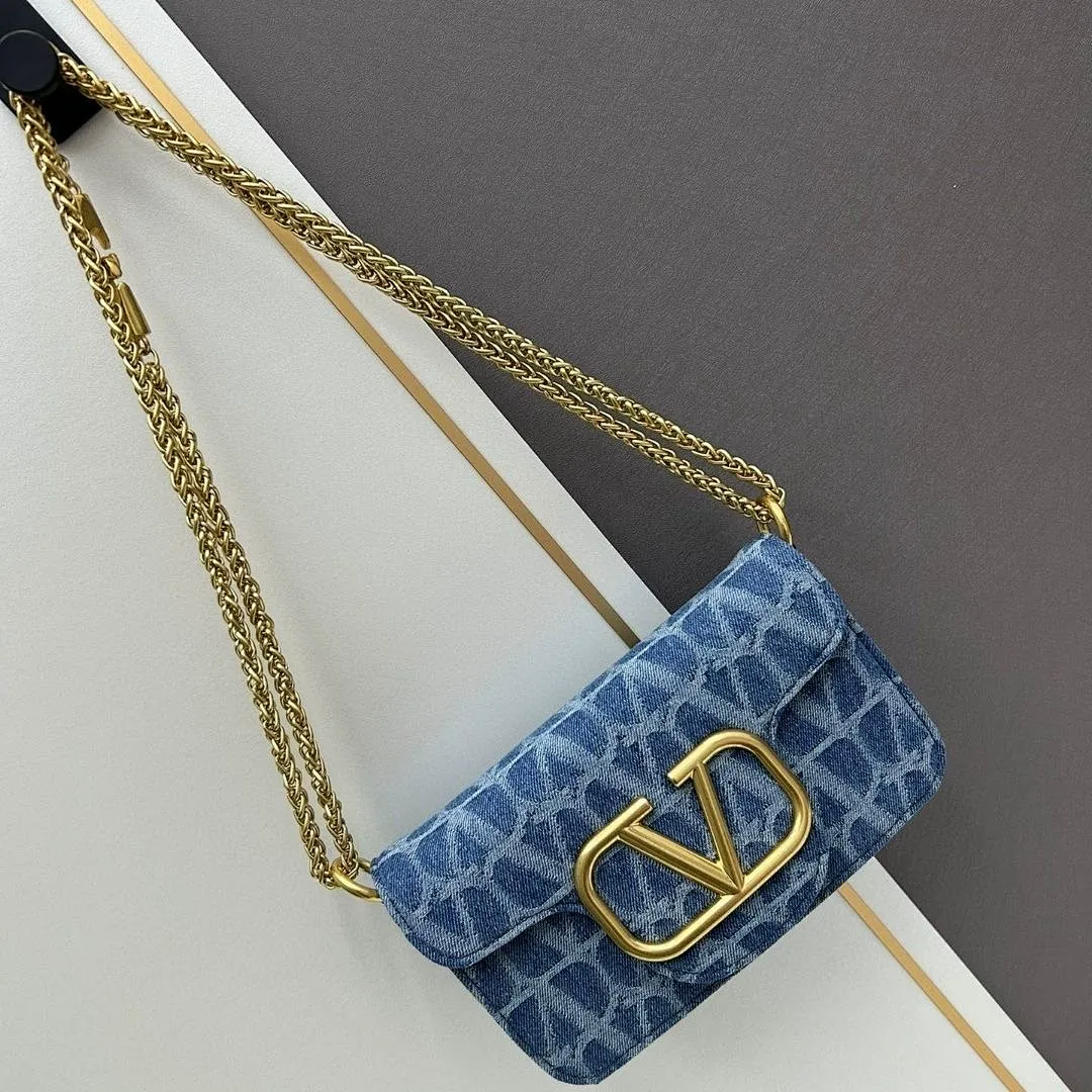 Valentino HLTBB003 תמונה 7