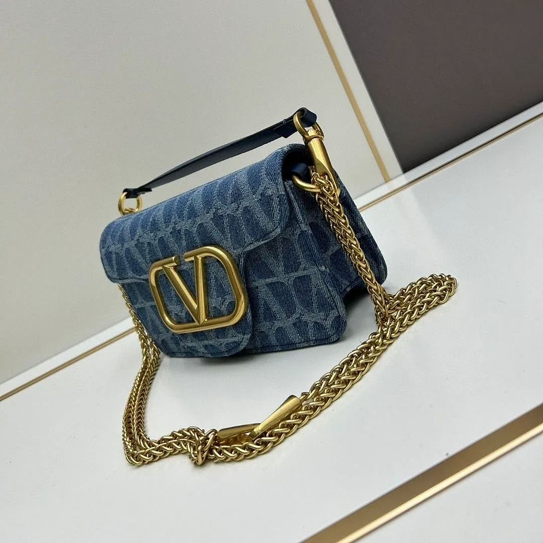 Valentino HLTBB003 תמונה 8
