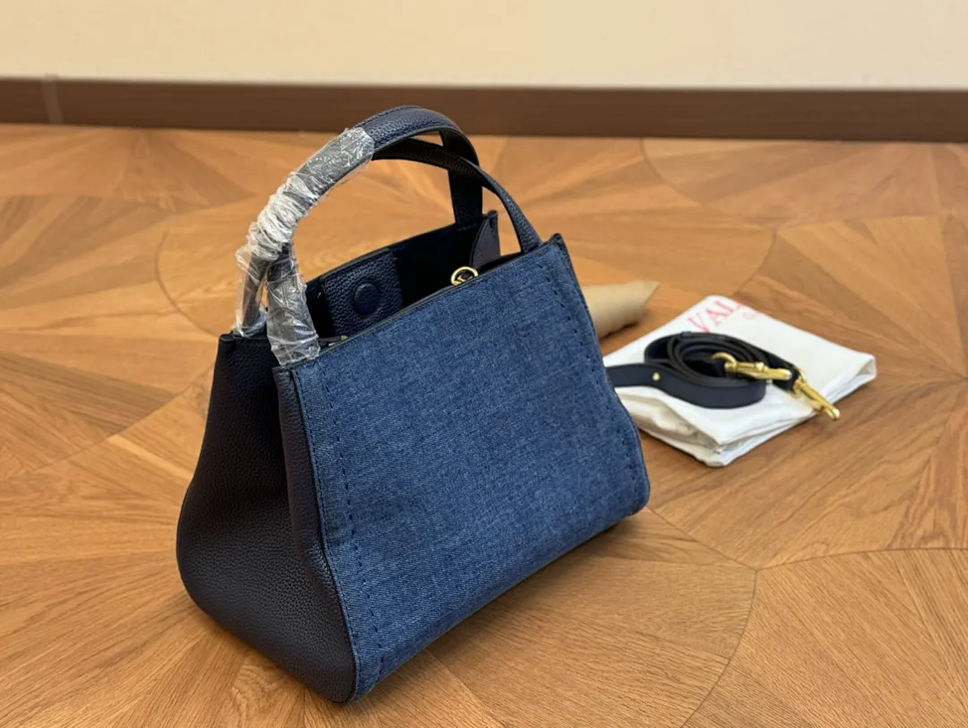 Valentino HLTBB004 תמונה 10