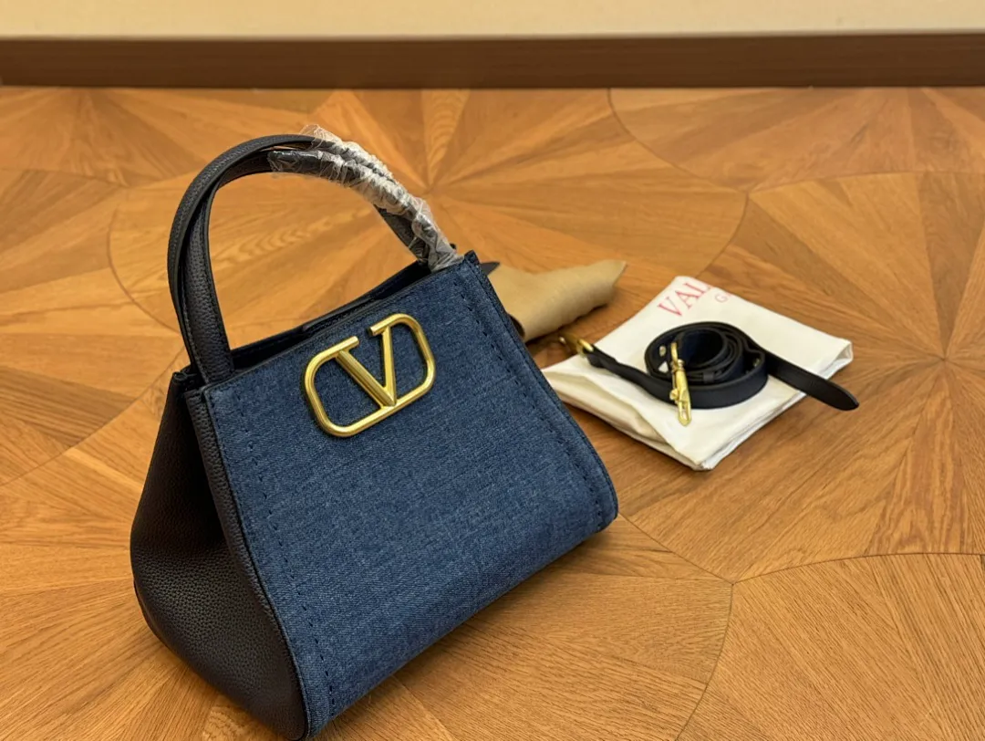 Valentino HLTBB004 תמונה 13