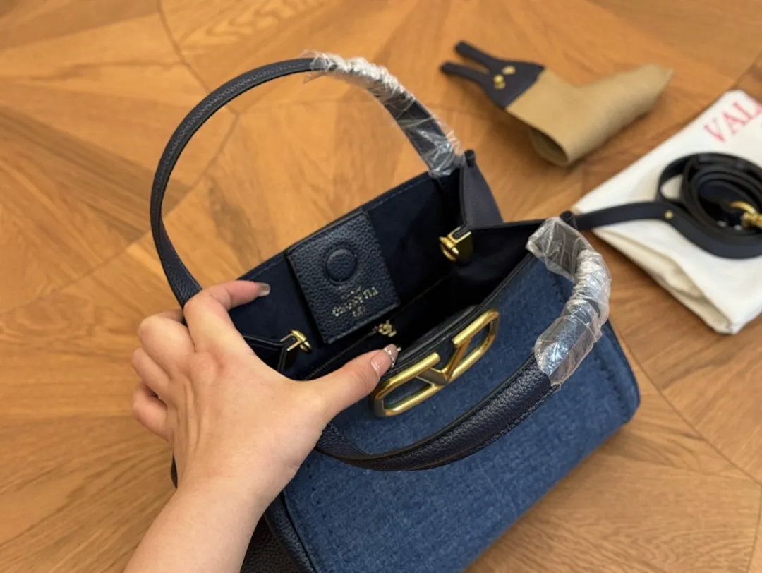 Valentino HLTBB004 תמונה 14