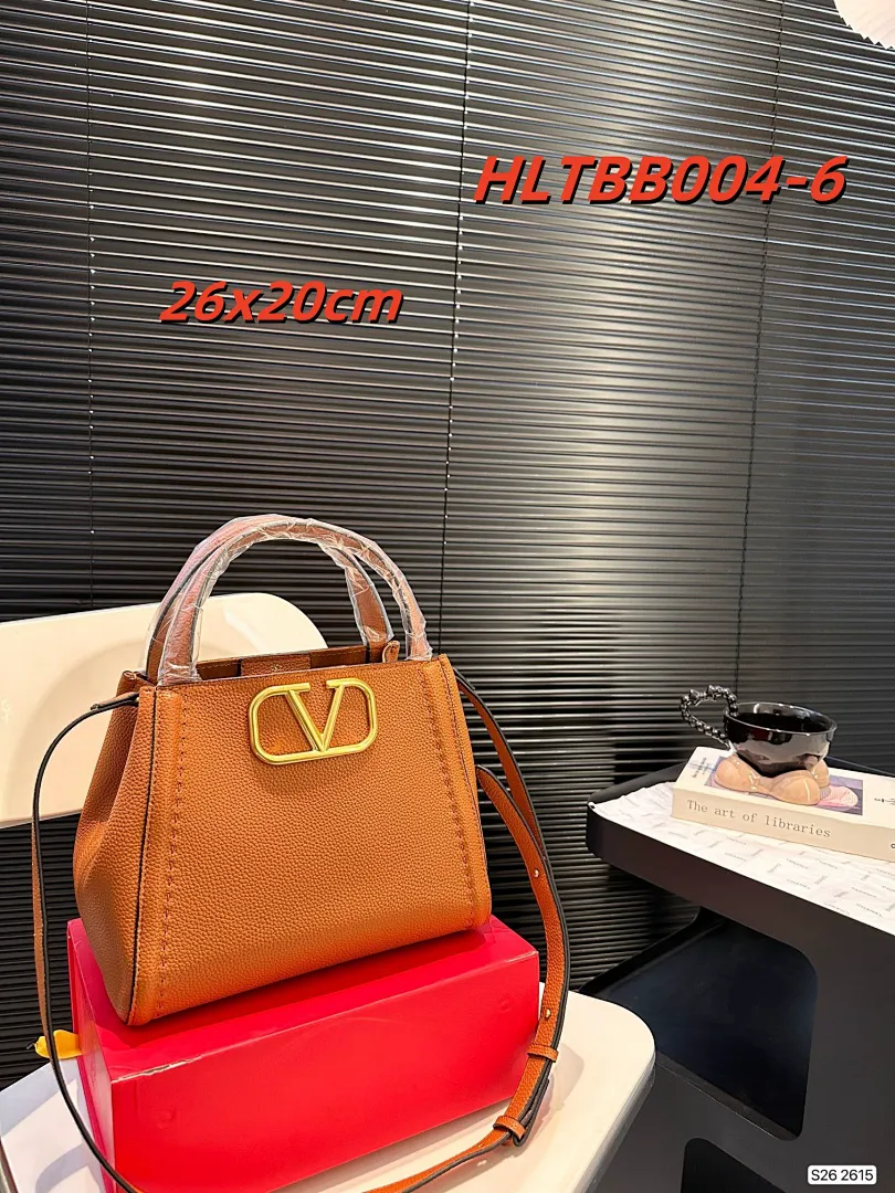 Valentino HLTBB004 תמונה 2