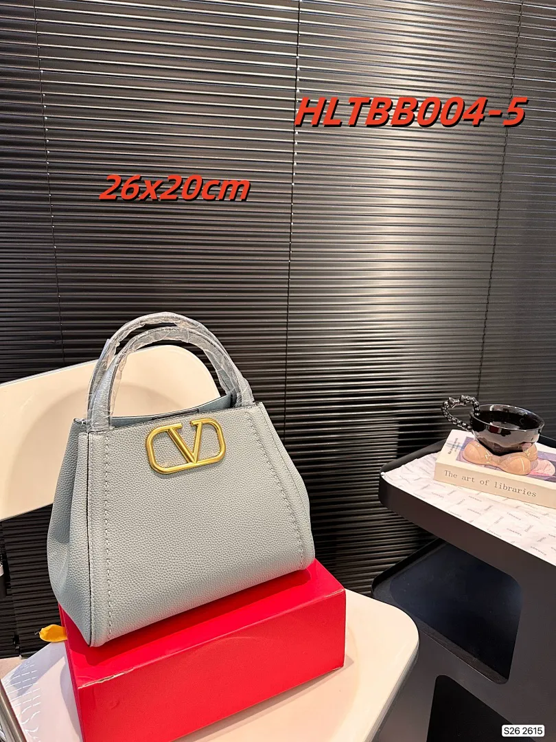 Valentino HLTBB004 תמונה 3