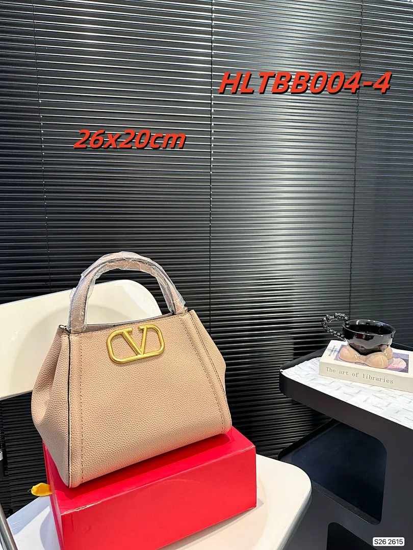 Valentino HLTBB004 תמונה 4