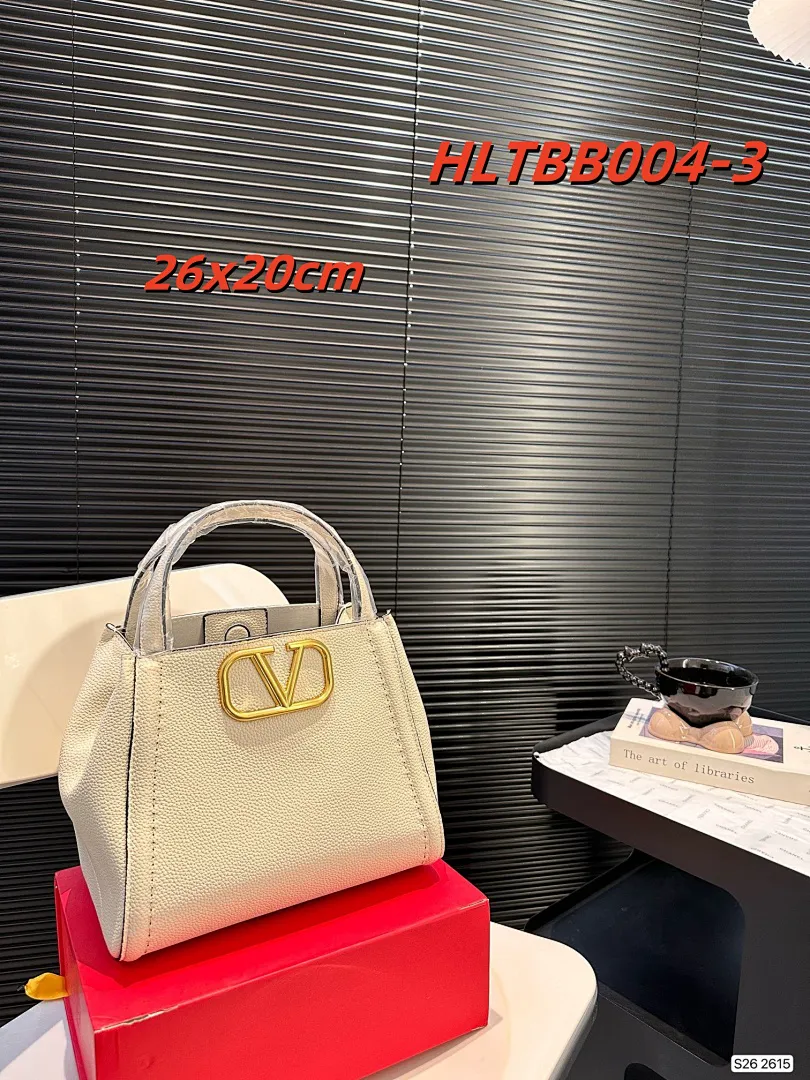 Valentino HLTBB004 תמונה 5