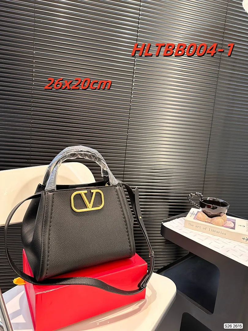 Valentino HLTBB004 תמונה 7
