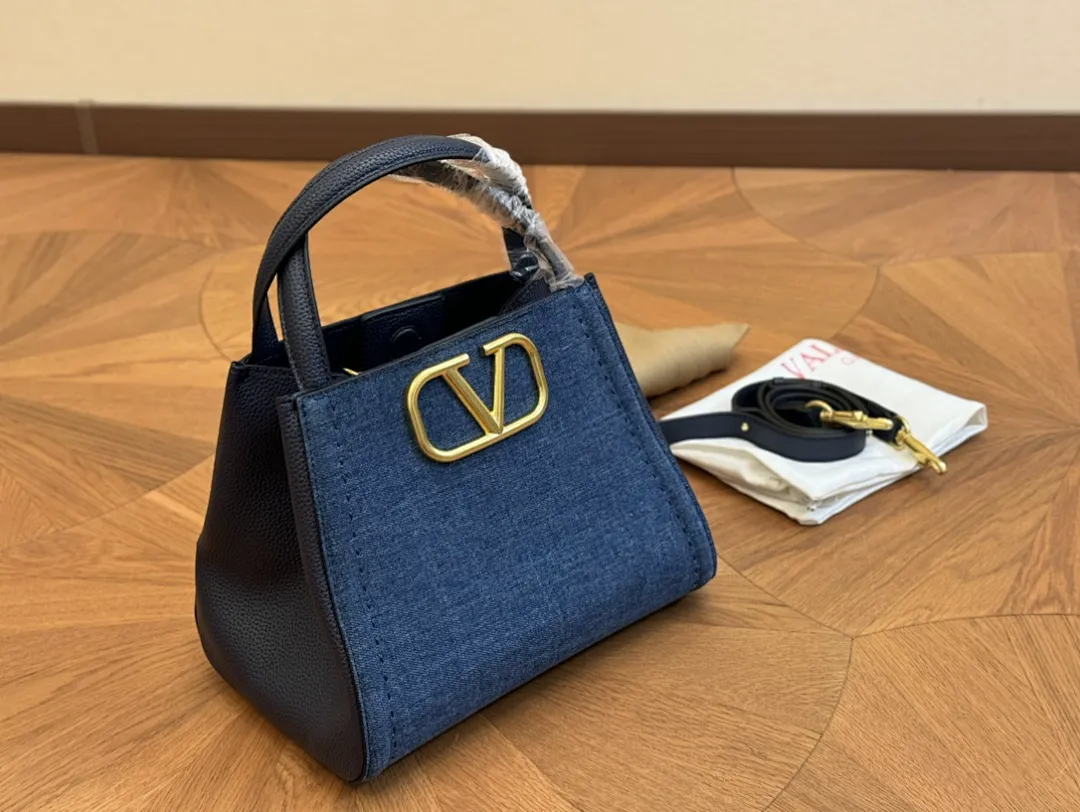 Valentino HLTBB004 תמונה 8