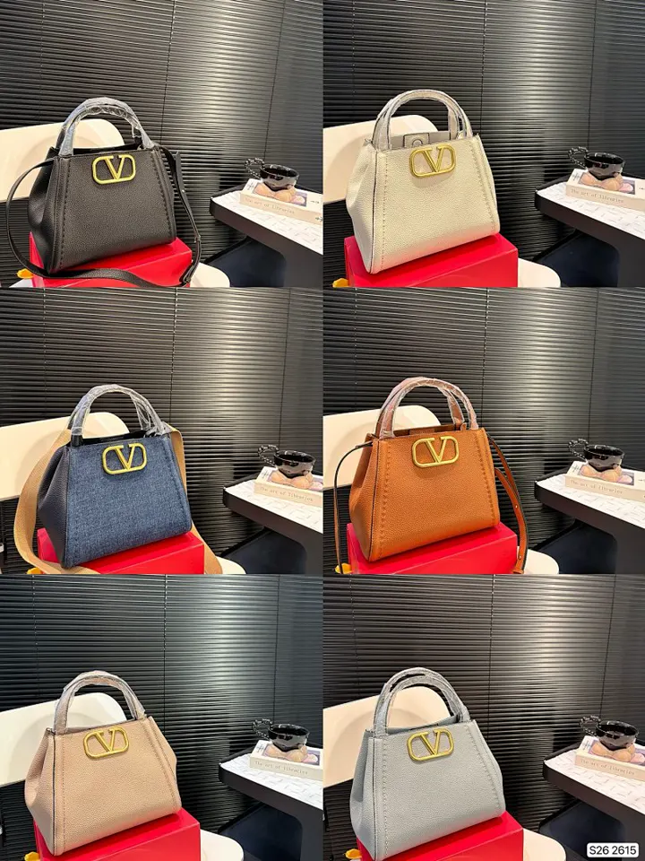 Valentino HLTBB004
