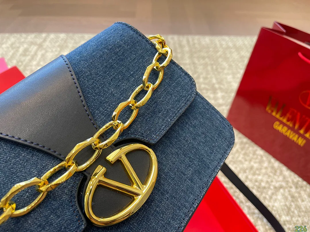 Valentino HLTBB005 תמונה 13