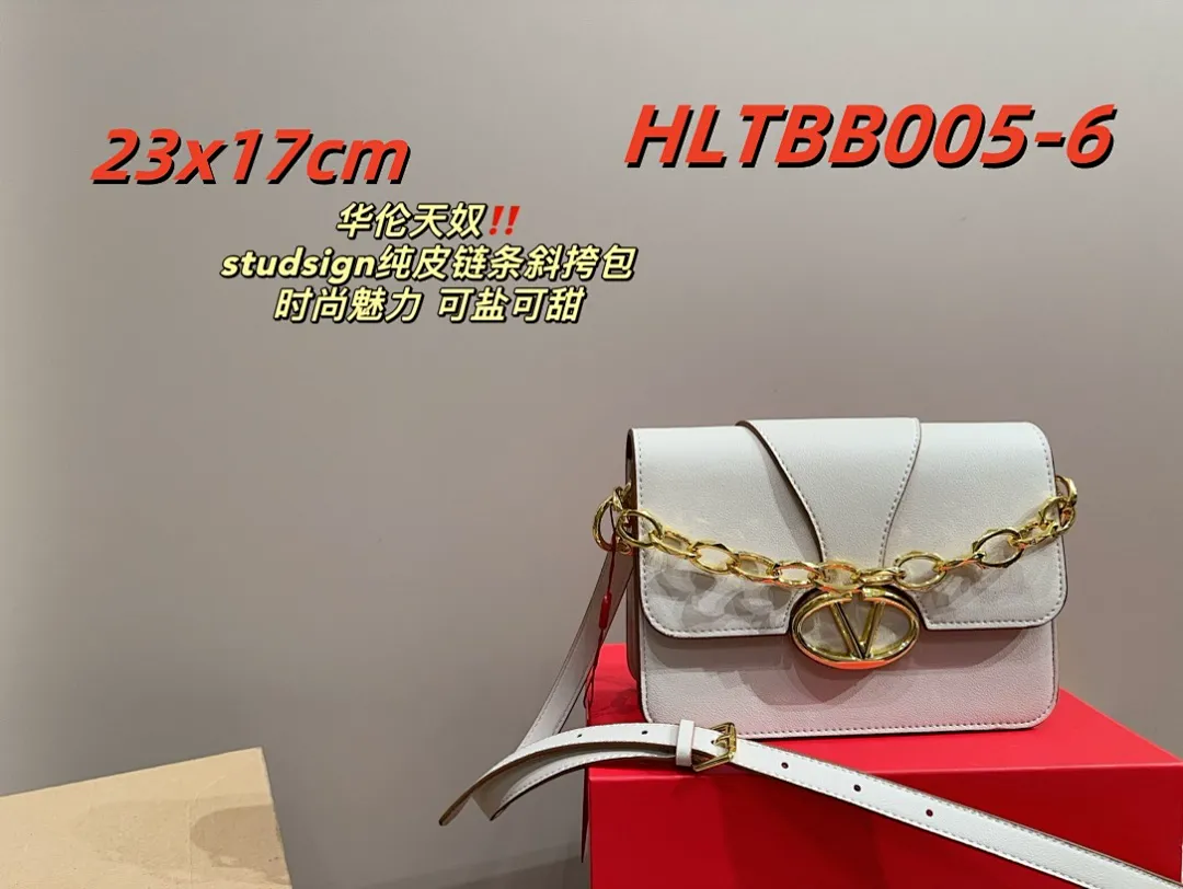 Valentino HLTBB005 תמונה 2