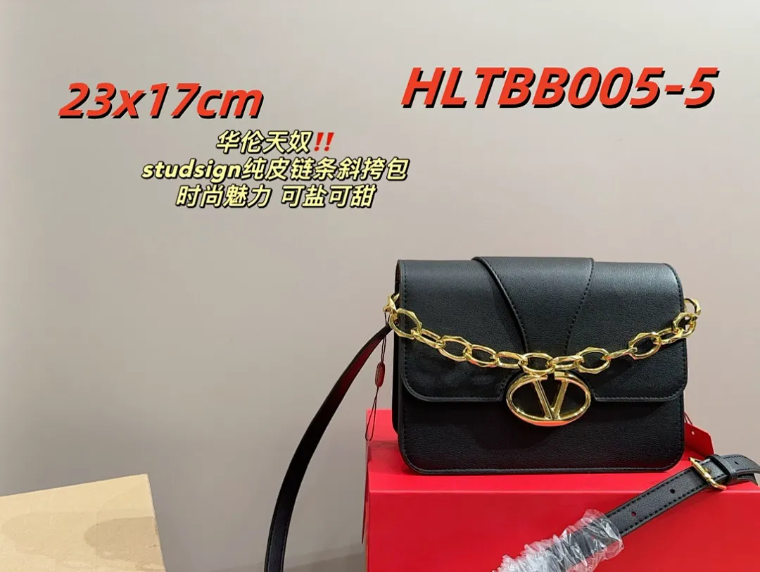 Valentino HLTBB005 תמונה 3