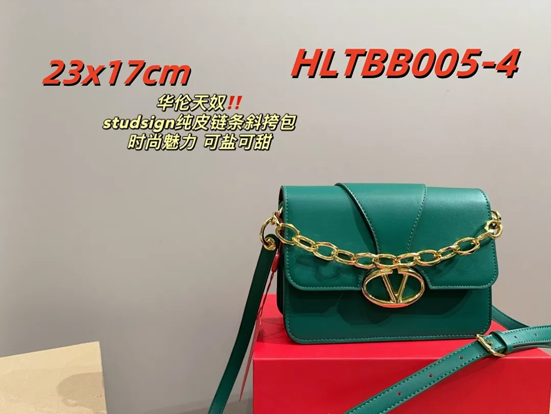 Valentino HLTBB005 תמונה 4