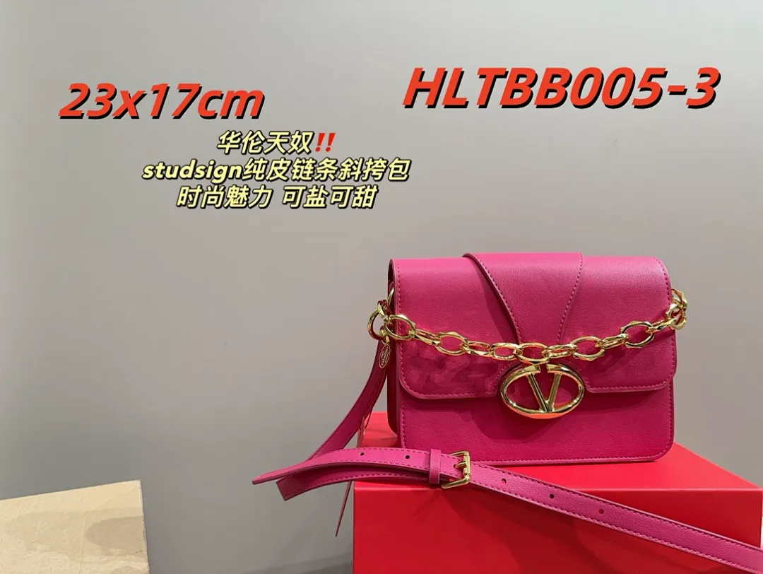 Valentino HLTBB005 תמונה 5