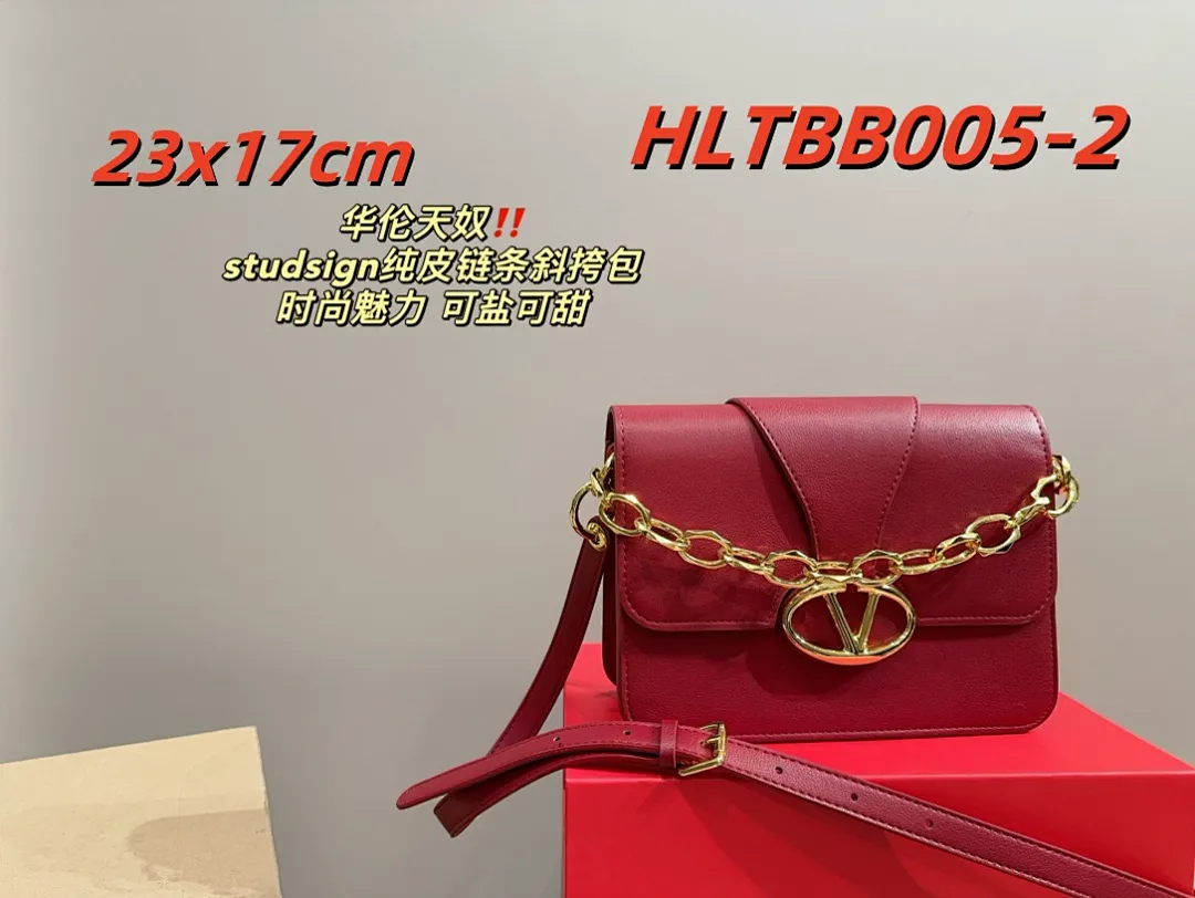 Valentino HLTBB005 תמונה 6