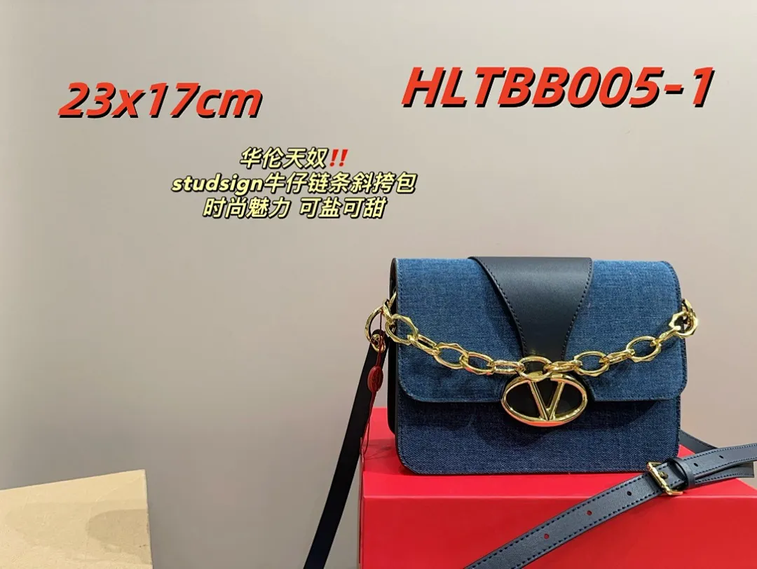 Valentino HLTBB005 תמונה 7