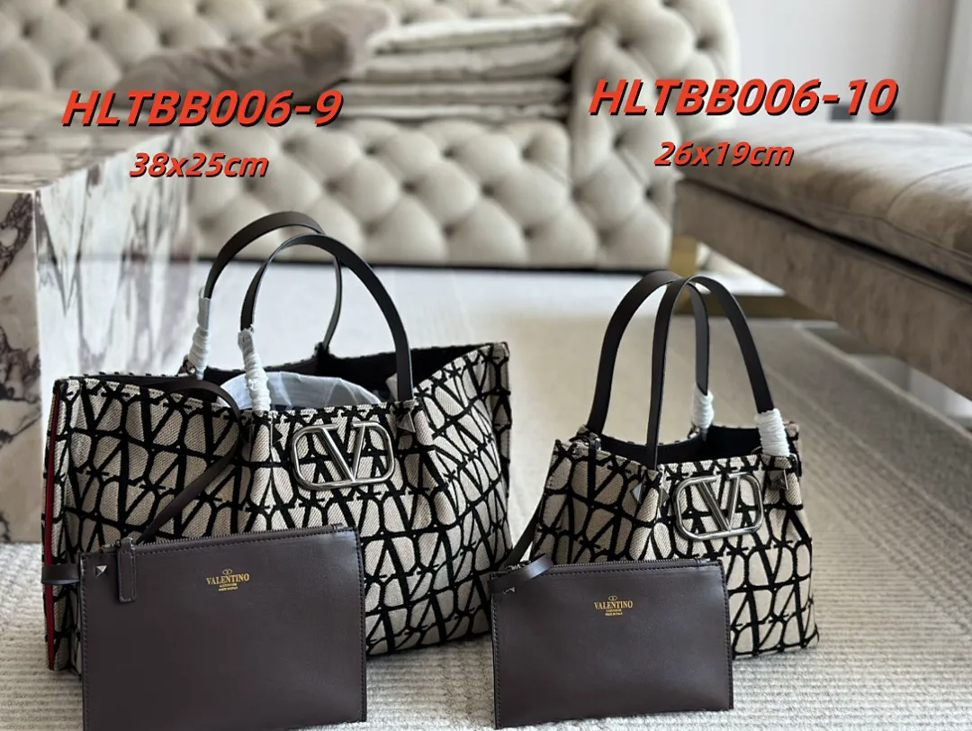 Valentino HLTBB006 תמונה 2