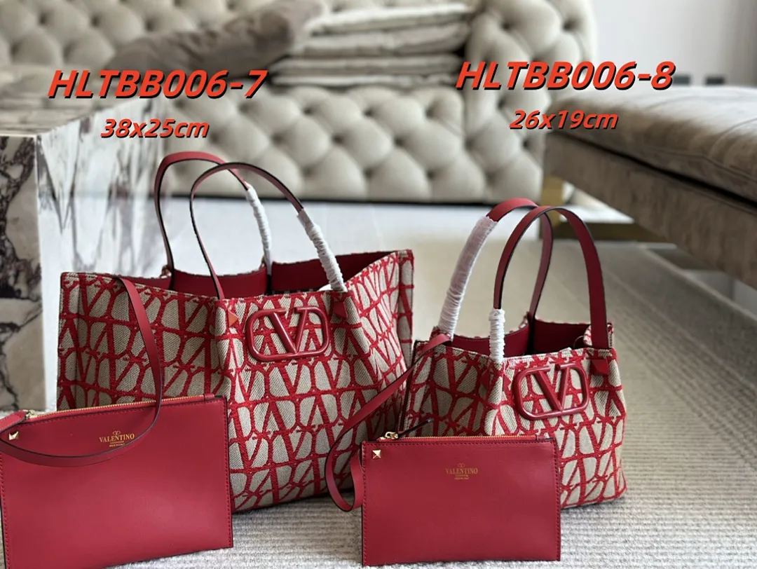 Valentino HLTBB006 תמונה 3