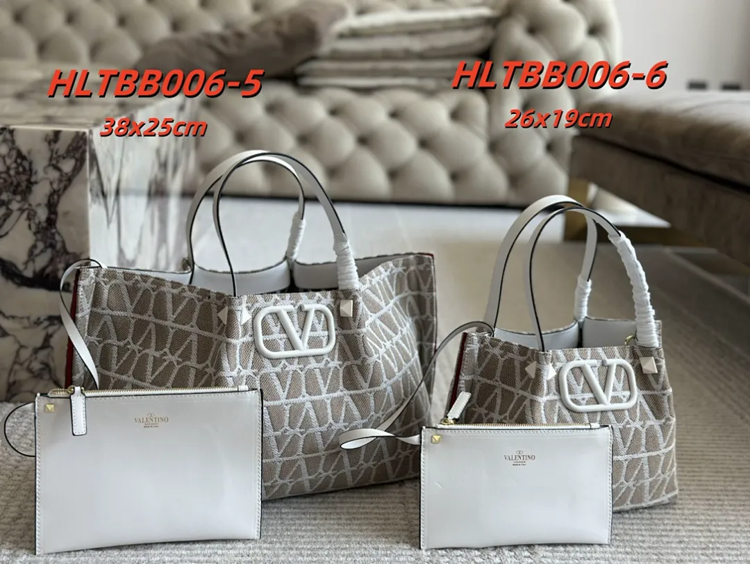Valentino HLTBB006 תמונה 4