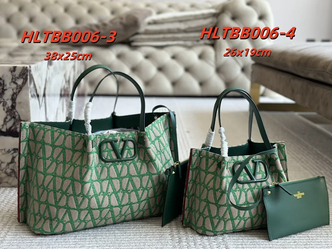 Valentino HLTBB006 תמונה 5