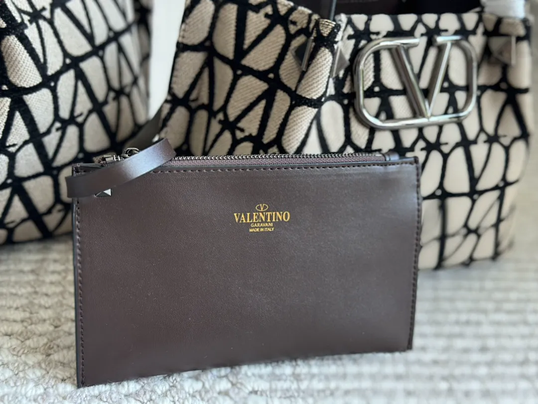 Valentino HLTBB006 תמונה 7