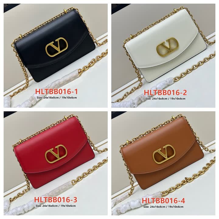 Valentino HLTBB016 תמונה 1