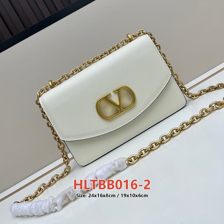 Valentino HLTBB016 תמונה 10