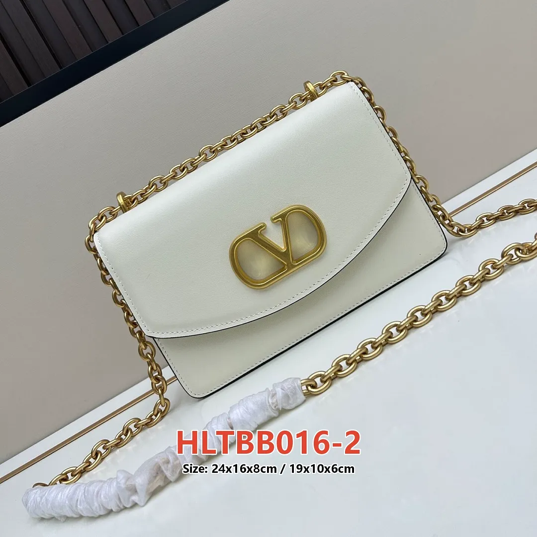 Valentino HLTBB016 תמונה 10
