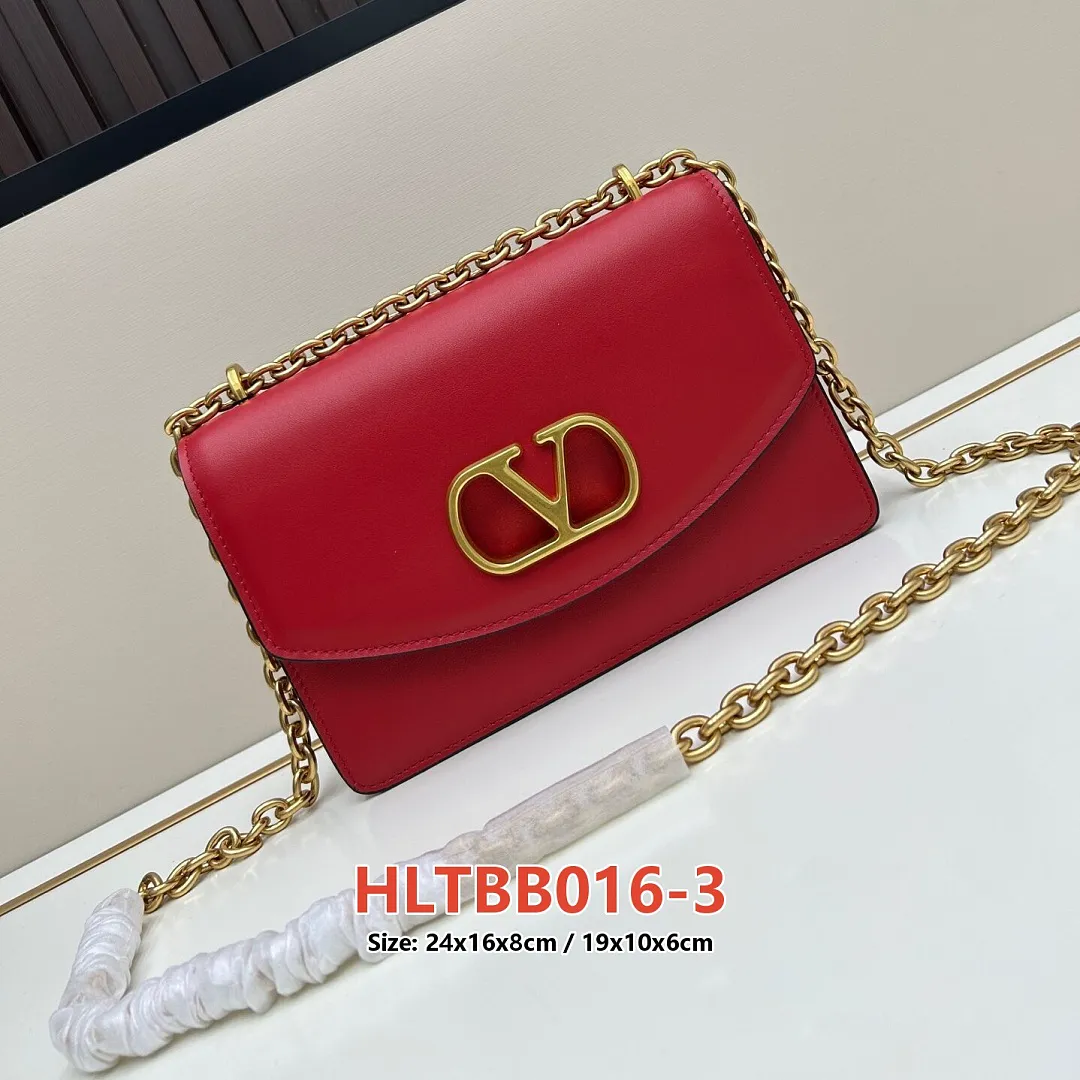 Valentino HLTBB016 תמונה 11