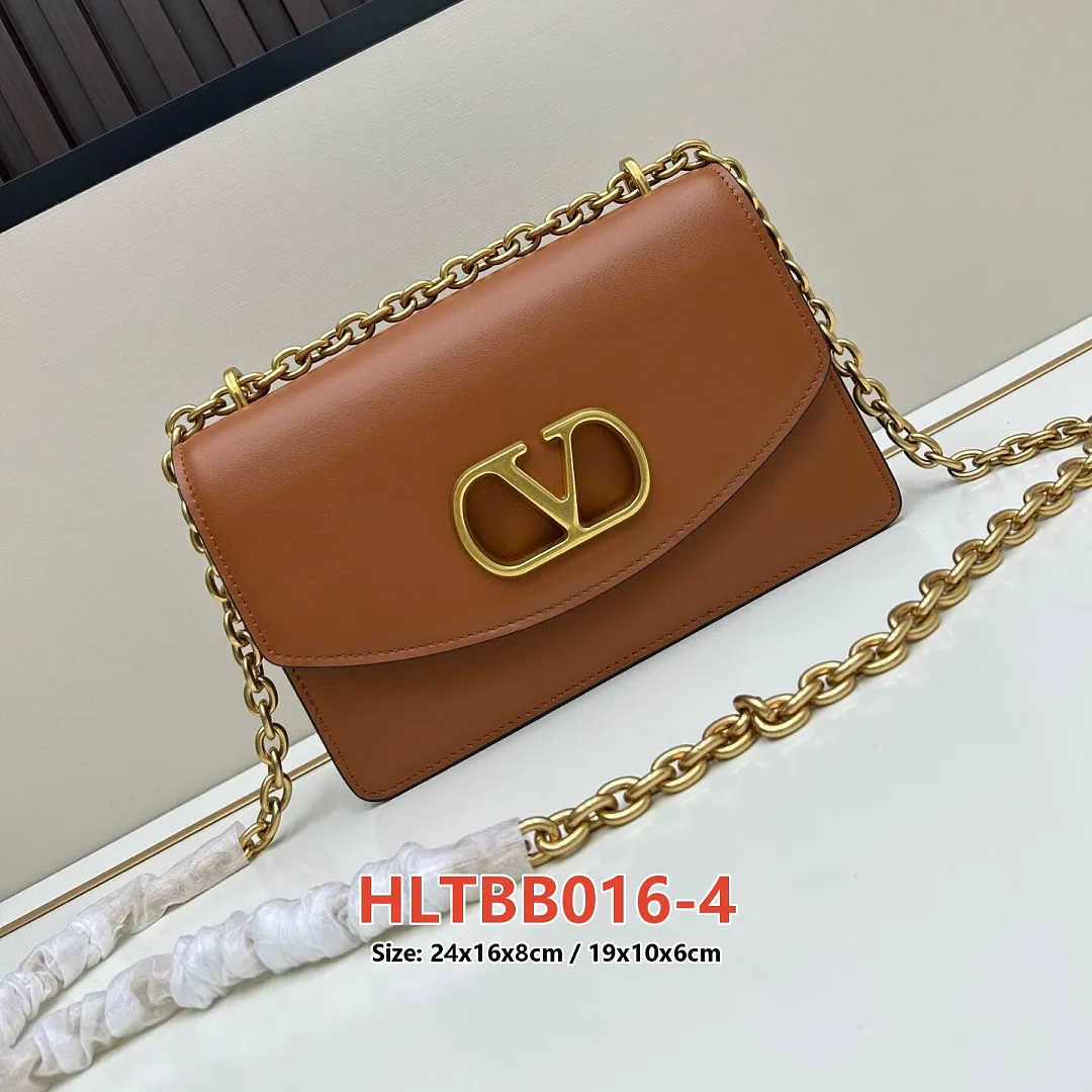 Valentino HLTBB016 תמונה 12