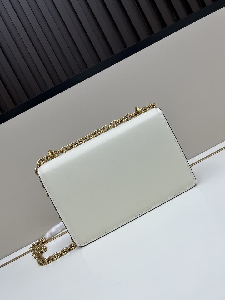 Valentino HLTBB016 תמונה 2