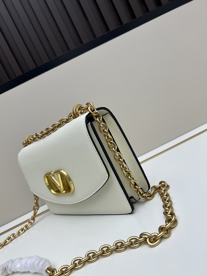 Valentino HLTBB016 תמונה 3