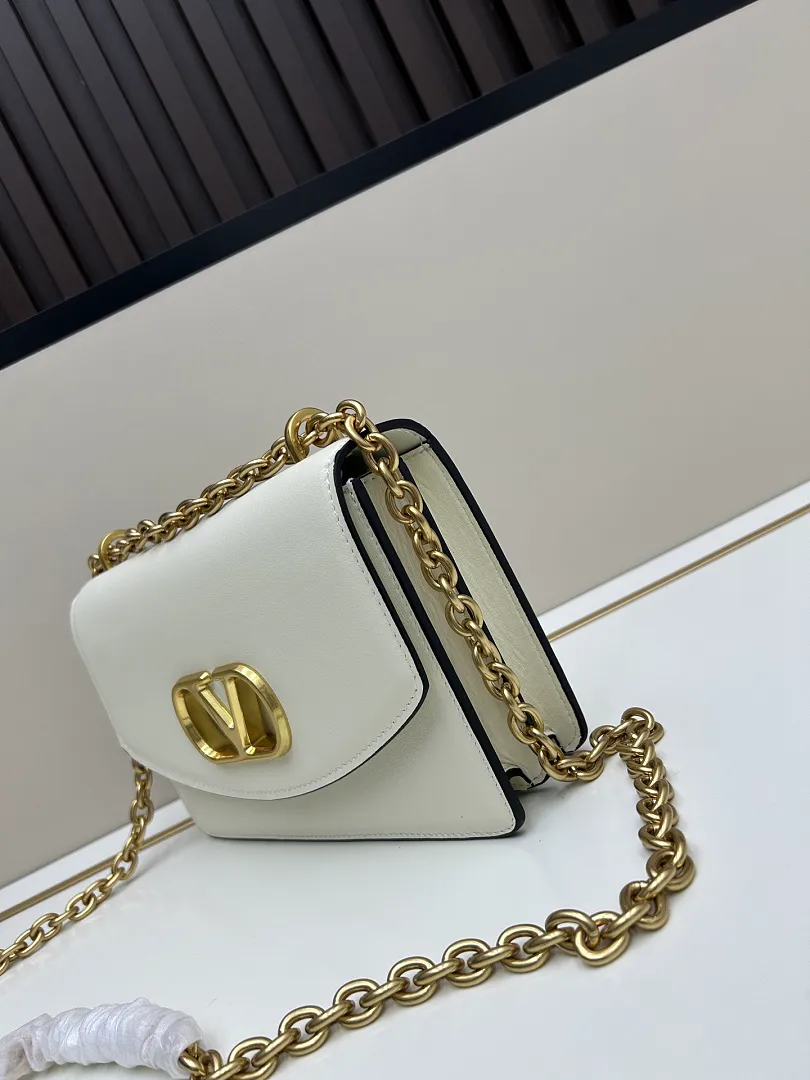 Valentino HLTBB016 תמונה 3