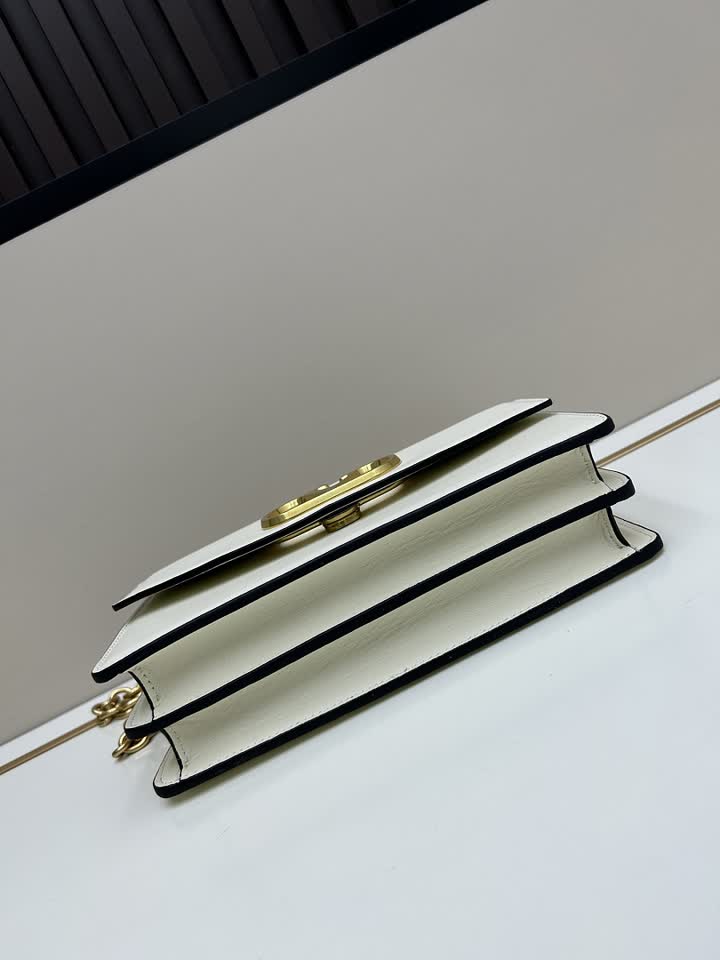 Valentino HLTBB016 תמונה 5