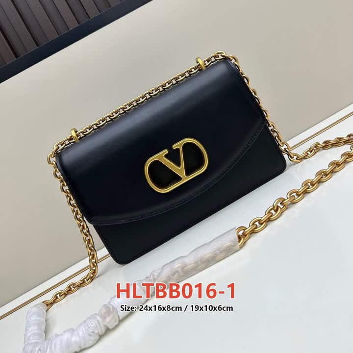 Valentino HLTBB016 תמונה 9