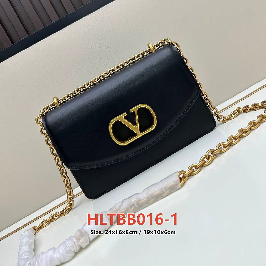 Valentino HLTBB016 תמונה 9