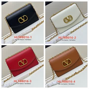 Valentino HLTBB016
