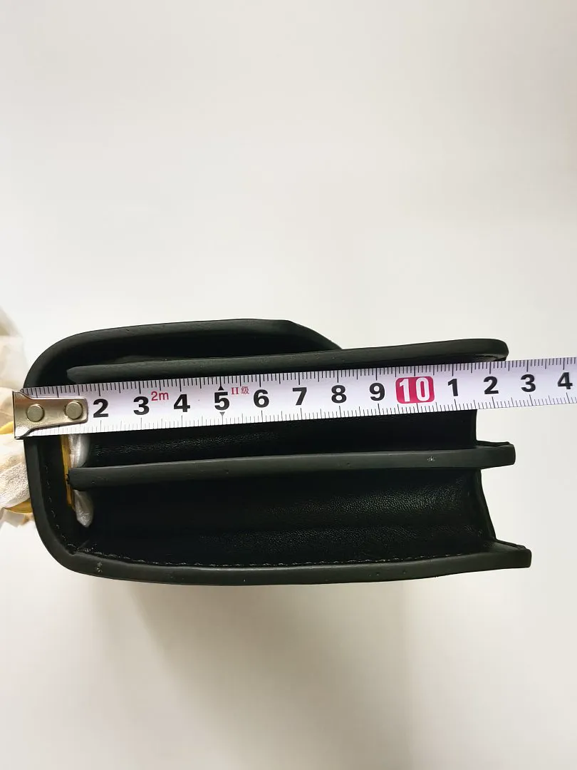 Valentino HLTBB019 תמונה 10