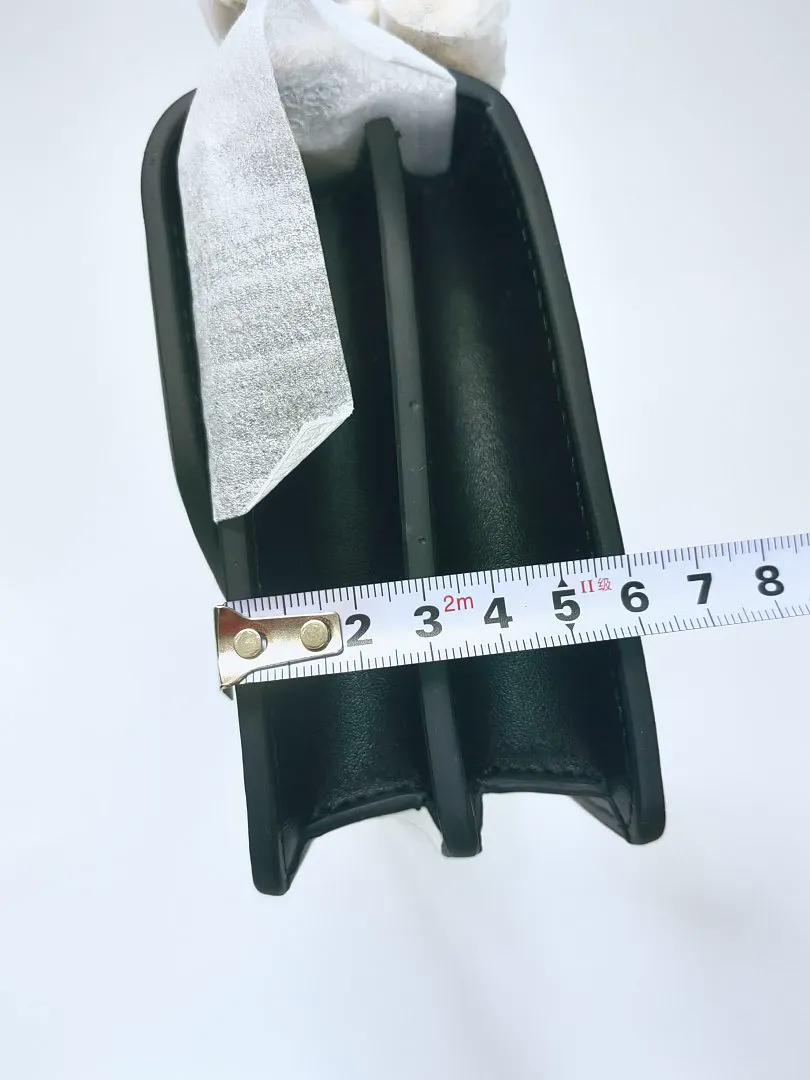 Valentino HLTBB019 תמונה 11