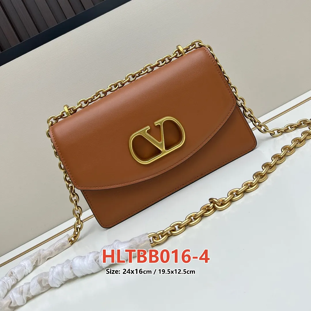 Valentino HLTBB019 תמונה 15
