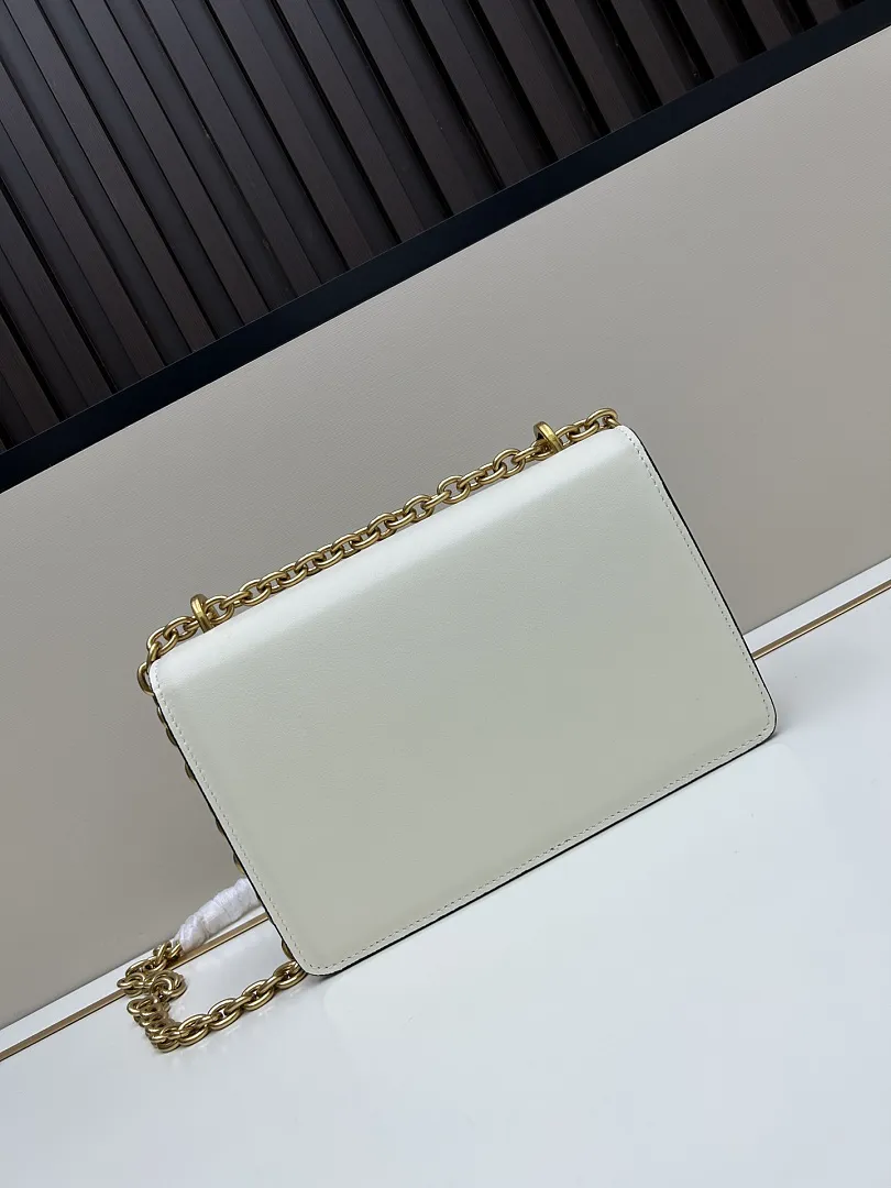 Valentino HLTBB019 תמונה 2